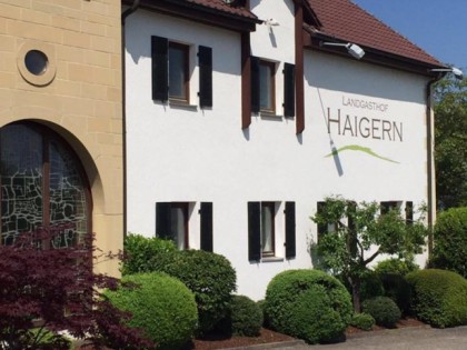 Foto: Haigern